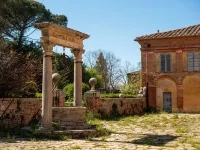 Tenuta la Fratta Hotels in Sinalunga
