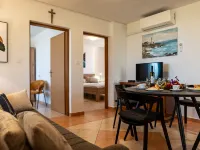 Apartment Stancec Hotels in Privlaka