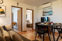 Apartment Stancec