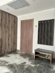 Aparan Hotel - Wifi