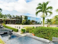 The Park - Silang Hotels in Cavite