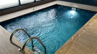 Green Hills Suites - Pool