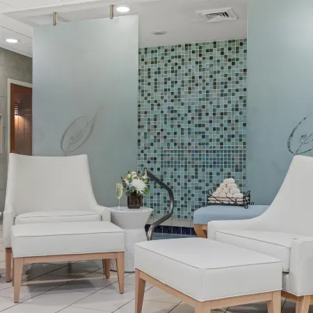 Hilton Sandestin Beach Golf Resort & Spa