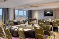 DoubleTree by Hilton Glasgow Central