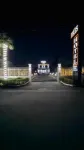 Hotel Iris Các khách sạn ở 