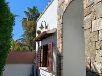 Il Marchese di Trani - Villa Luxury Hotels in Bisceglie