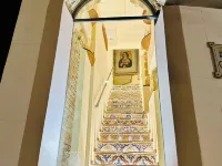 Domus Privé - Elegant Rooms with Duomo View Hotels in Monreale