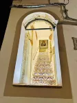 Domus Privé - Elegant Rooms with Duomo View