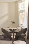 Zenstay Hotel Amsterdam - Zaandam
