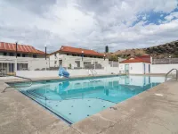 Motel 6 Globe, AZ Hotels in Globe