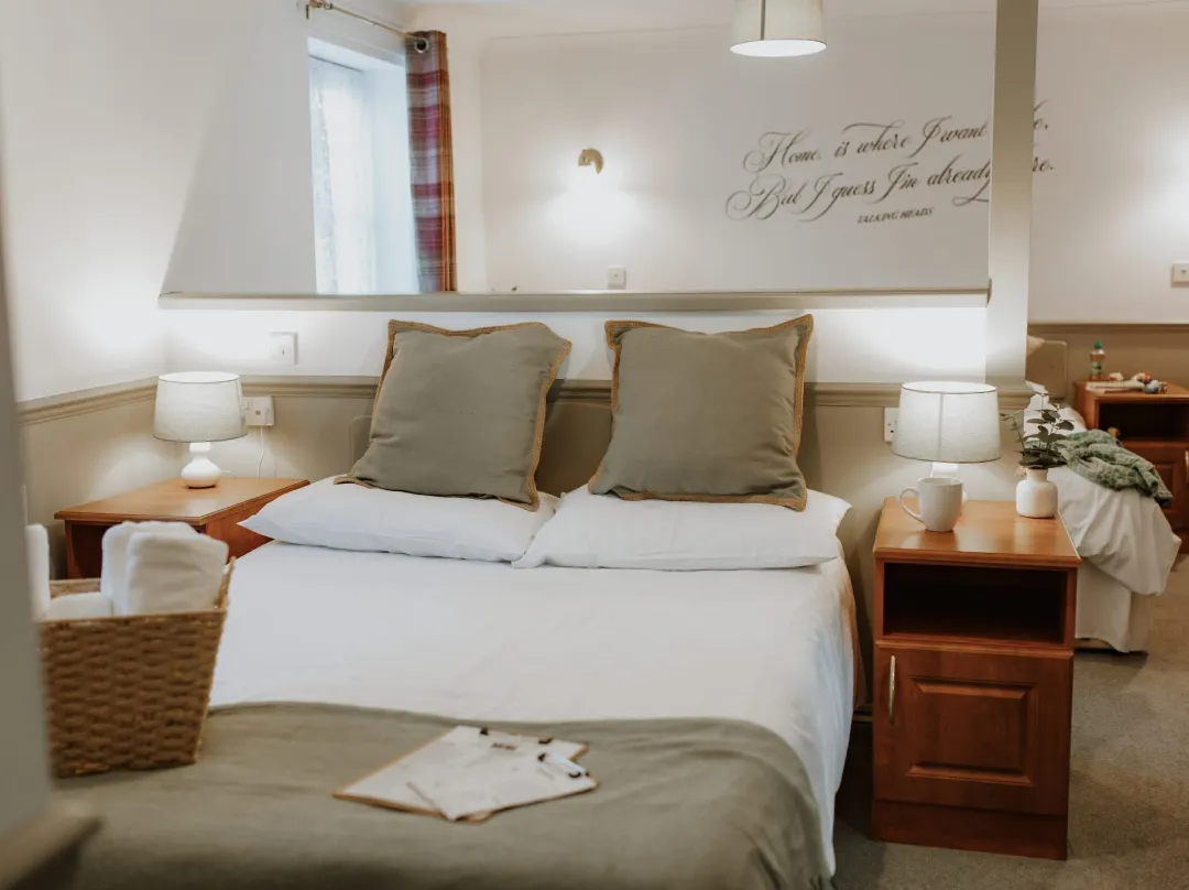 The Lugger Inn - Weymouth