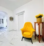 2BR Apt With 1LR Close to Museum Gugging - Holiday Apartments