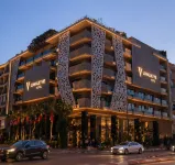 Longue VIE Hotels Hotels in 