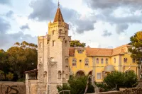 Bolina 1 Historic Center Cascais - Pet Friendly