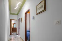1006IM - Il Foresto ''Foeste'' -  Appartamenti vacanze