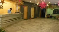 Hotel Reliance