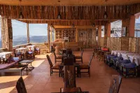 Panoramic View Hotel - Bintang 3