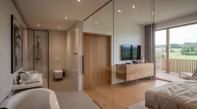 Boutique Hotel Sončno Polje Hotels near Gostisce Aleksander