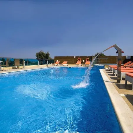Princess Mare Hotel - Adults Only