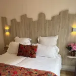 Hotel Provencal