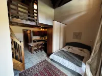 Chalet Edelweiss - Gruppo Estella Hotels