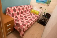 Kosta Rika Hotel Отели в г. 