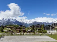 Le Refuge 1