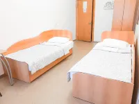 Smart Hotel Zlatoust Hotel - Inns