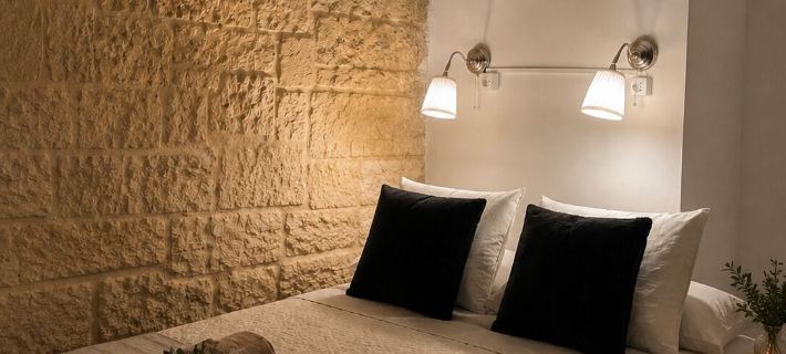 Tortosa Stari Grad Hotels in Split