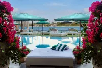 Mondrian South Beach - Romantic