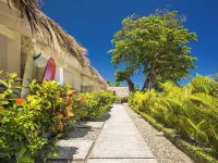 El Encuentro Surf Lodge Hotels in Cabarete