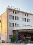 ALJANA RESORT