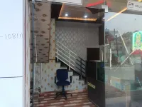 Hotel Shri Narayan Hotels in Chitrakoot