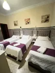 Pension Catedral - Pensions