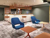 Hôtel Mercure Perpignan Centre Hotel a Perpignano