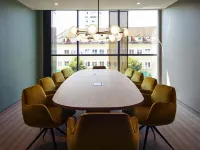 Ibis Styles Klagenfurt am Woerthersee Hotels in Klagenfurt
