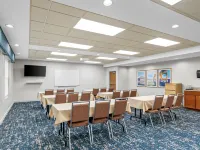 Hampton Inn by Hilton Duluth Canal Park Hotels in Duluth