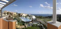 Pierre & Vacances Resort Terrazas Costa del Sol - Ocean View