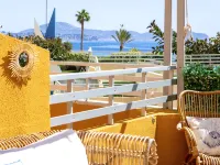 Voramar