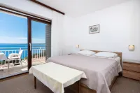 Apartments Vedra - Apartments