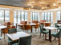 CBH Knowsley Inn & Lounge Hotels near Croxteth