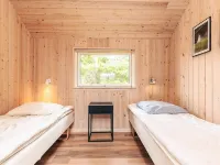 12 Person Holiday Home in Idestrup-by Traum