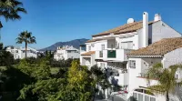 Ona Club Bena Vista - 4-Sterne