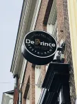 Hotel de Prince