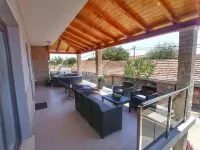 Apartment Penthouse Ivan - Homestays