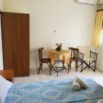 Villa Koutsakis
