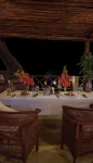 Tangawizi Lodge Zanzibar - Adults Only - breakfast