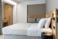 オリンパス ジャンカエア