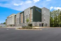 Everhome Suites Stockbridge Atlanta - 2-نجوم