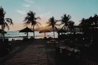 Thompson Zihuatanejo, A Beach Resort by Hyatt - Ocean View